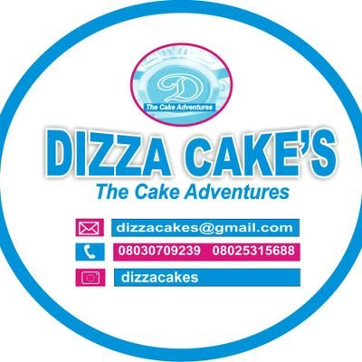 haruna_1garuba's profile picture. 