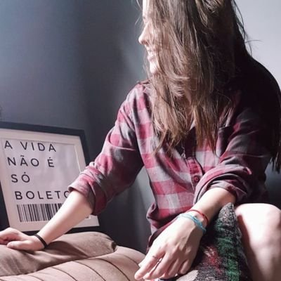 ela/dela ~ Os tweets aqui representam apenas a minha própria opinião. Opinions expressed here are my own.