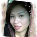 Chris Leong - @chrisleongmy - Twitter