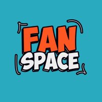 FanSpace (@lojafanspace) 's Twitter Profile