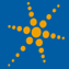 Leading Phone System Supplier and Telstra Business Partner