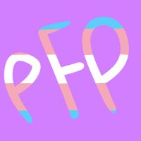 Peachiest peach to ever peach (@peachpaty) 's Twitter Profile