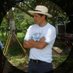 Ricardo Buitrago (@ricardobuitrago) Twitter profile photo