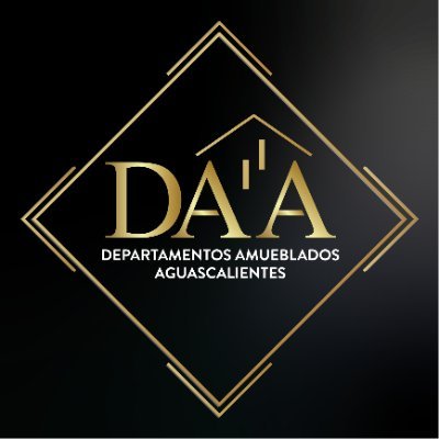 Rentamos departamentos amueblados en Aguascalientes. Incluyen todos los servicios. De 1 ó 2 recámaras. Distintas ubicaciones y precios. Tel +52 449 111 7138