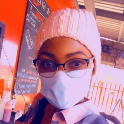 libymotlams's profile picture. My intentions are always true and pure🌻🌞🌹