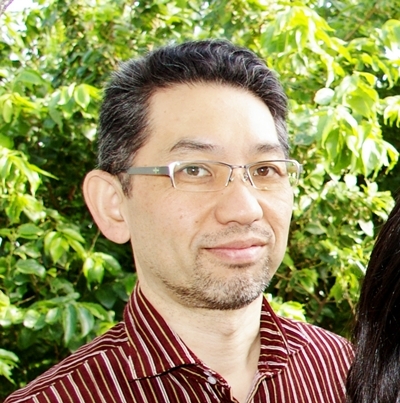 AGKPRO's profile picture. 聖書・ｺﾞｽﾍﾟﾙ・打楽器(コンガ)・写真・自然科学・ﾓｰﾀｰｽﾎﾟｰﾂ・ｻｯｶｰ・ボーリングetc様々なものに興味有り。