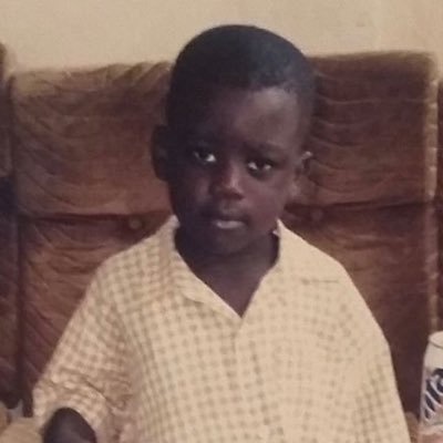 jesseQ50's profile picture. @chelseafc @sixers