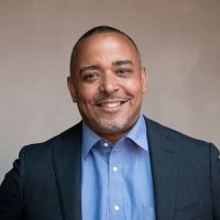 RICK ECHEVARRÍA #EndHousingCorruption (@voterick2021) 's Twitter Profile