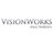 VISIONWORKS