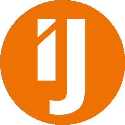 IJMed - FysioMaas: professioneel, klantgericht, innovatief. Manuele therapie, Sportfysiotherapie, Kinderfysiotherapie en meer. Tel. 0255-532211.