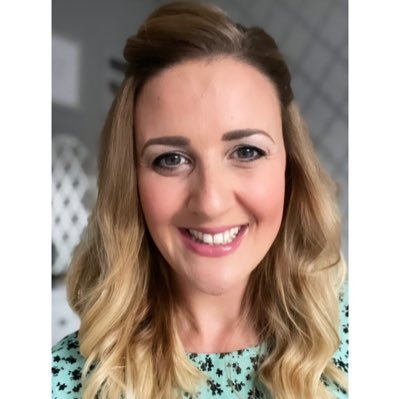 🇬🇧 Class Teacher 👩🏫 ITE Lead/Senior Mentor ✍🏻 NQT Mentor 🖊 School Governor 🗣 ILM L3 Professional Coach 🤩 MA in Education