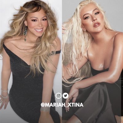 mariah_xtina Profile Picture