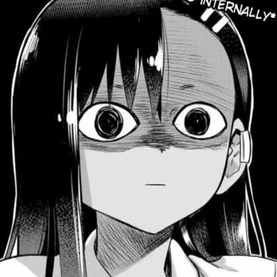 JustBlackIsOk's profile picture. 