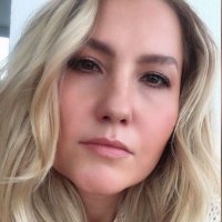 Deniz Yalçın (@kucukzerdali) 's Twitter Profile
