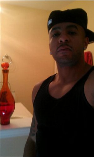 nic1953's profile picture. positive person...only deal with positive people...