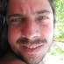 Tito Carvalho (@parlatito) Twitter profile photo