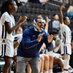 ALL THINGS BASKETBALL (@love4_bball) Twitter profile photo ALL THINGS BASKETBALL (@love4_bball) Twitter profile photo