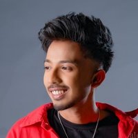 VIKAS MAAN (@vikasmuzic) 's Twitter Profile