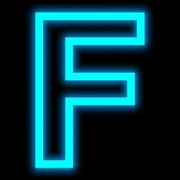 Fanatiksensin (@fanatiksensin) Twitter profile photo