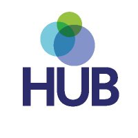 HUBLAYCTIP (@hublayctip) 's Twitter Profile