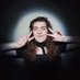 Madalen Klare (@madalent) Twitter profile photo Madalen Klare (@madalent) Twitter profile photo