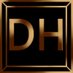 DH/Dreamhawk 🔞 (@SfmDh) Twitter profile photo