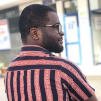 Abdulmajid mustapha (@abdulmajidmust5) 's Twitter Profile