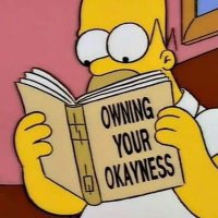 this is not a bookclub (@notnotreading) 's Twitter Profile Photo