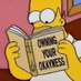 this is not a bookclub (@notnotreading) Twitter profile photo this is not a bookclub (@notnotreading) Twitter profile photo