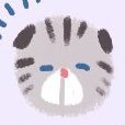 레자KHさんのプロフィール画像