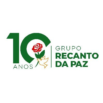 Crematório - Cemitério - Funerária Atendimento 24H
Ligue:
0800 003-0405
Zap:
(92) 98209-5000
https://t.co/I9GdT4NPNP
Estrada Manoel Urbano KM 13 - Iranduba /AM
