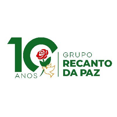 Crematório - Cemitério - Funerária Atendimento 24H
Ligue: 
0800 003-0405
Zap:
(92) 98209-5000
https://t.co/I9GdT4NPNP
Estrada Manoel Urbano KM 13 - Iranduba /AM