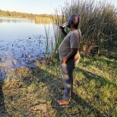 Thato_mod's profile picture. Property Valuer || Property Consultant || Weekend Farmer👨‍🌾 || Arsenal ||