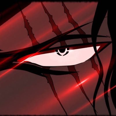iam_moyeenwaz's profile picture. Music enthusiast 🎶 Guitarist 🎸✨ Radiographer in Training ☢️ Frontend dev