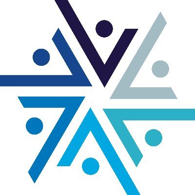 Building a Community of Inclusion
Please note, this account is no longer active. Please visit us on Instagram (dasch_inc), Facebook, and LinkedIn!