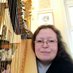Rebecca Holton (@rebeccaholton) Twitter profile photo Rebecca Holton (@rebeccaholton) Twitter profile photo
