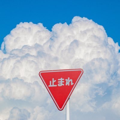 65points's profile picture. 