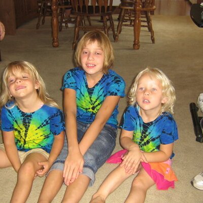 Teresa Graves (@teresamarie823) | Twitter