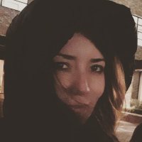 rebekanadir (@rebekanadir) 's Twitter Profile Photo rebekanadir (@rebekanadir) 's Twitter Profile Photo