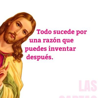 Humbert30056933's profile picture. 