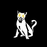 Blitzcat Records(@BlitzcatRecords) 's Twitter Profile Photo