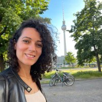 Vanesa Tejada (@vanesa_tejada) 's Twitter Profile Photo