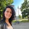 vanesa_tejada's profile picture. Player Experience Product Director @EpicGames | Ontological Coach | Delivering value by learning from customers with high performing teams | Opinions are my own