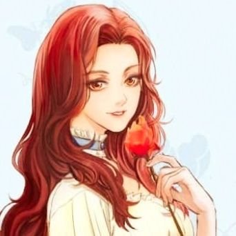 ElizaRene3's profile picture. || Resident Evil village OC and Harry Potter Oc 18+ never played RE dont care about spoilers ||

'I'm a real fucking werewolf'