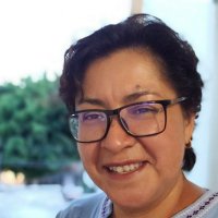 Naxieli Martínez F (@naximf) 's Twitter Profile