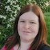 Stephanie Buckley (@stephgrant1985) Twitter profile photo Stephanie Buckley (@stephgrant1985) Twitter profile photo