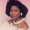 Deirdre Butler - @deirdre_butler_ - Twitter