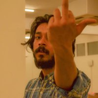 unfuckman (@unfuckman) 's Twitter Profile