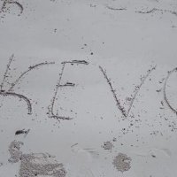 Savo Savage (@savosavage3) 's Twitter Profile