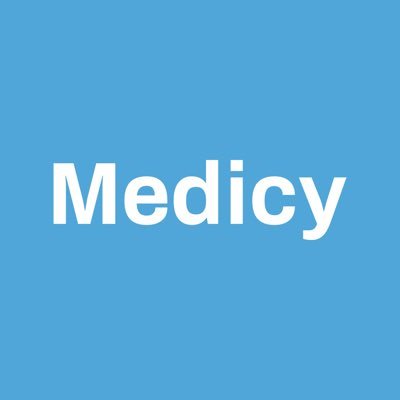 A medical webpage that focuses on promoting a healthier lifestyle, and informing its readers about worldwide medical news and scientific studies